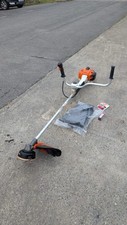 Stihl 410 cem for sale  HAVERFORDWEST