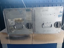 Sabena airways aircraft for sale  BILLINGHAM