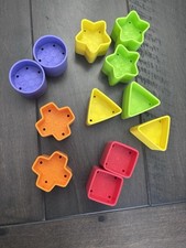 Lot fisher price for sale  Imperial