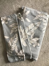 Harlequin super king for sale  CHESTER LE STREET