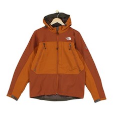 North face apex for sale  CHESTERFIELD