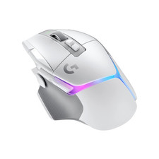 Logitech g502 plus usato  Castel San Giovanni