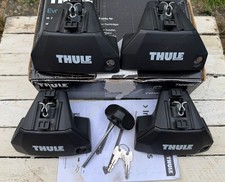 Thule 7106 evo for sale  PEACEHAVEN