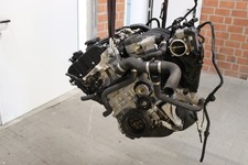 Bmw 1er 3er gebraucht kaufen  Schermbeck