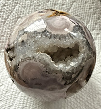 Beautiful crazy lace for sale  Saugerties