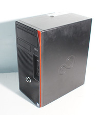 Fujitsu esprimo p558 d'occasion Fujitsu esprimo p558 d'occasion  Lucé