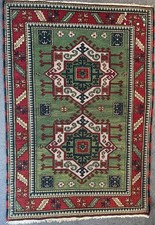 Vintage hand knotted for sale Vintage hand knotted for sale  COVENTRY