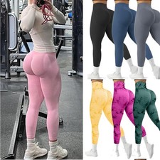 Women anti cellulite for sale  Hebron