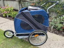 Doggyhut premium dog for sale  CAMBRIDGE