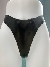 Itsy bitsy latex for sale  PLYMOUTH