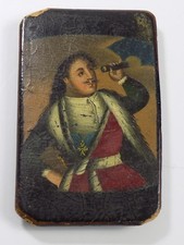 Militaria miniaturbild kleiner gebraucht kaufen  Mutlangen