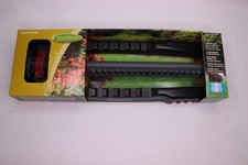 Green thumb oscillating for sale  Chillicothe