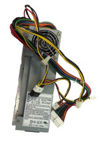 5161 1d1 dell for sale  New Hyde Park