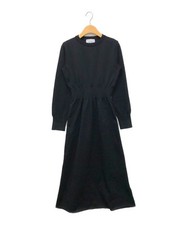 Audire elastic knit for sale  Shipping to United States