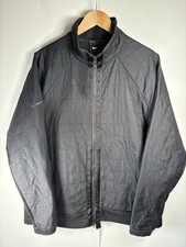 Nike tech jacket for sale  HAMILTON