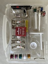 bernina for sale  North Port