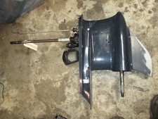 Evinrude ficht 225hp for sale  Greenville