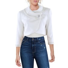 Tahari asl womens for sale  Cedar Rapids