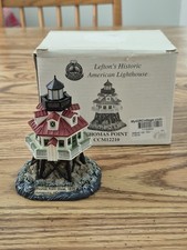 1999 geo lefton for sale  North Fort Myers