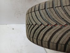 205 branded bridgestone for sale  SKELMERSDALE