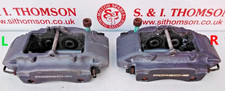 porsche brake calipers for sale porsche brake calipers for sale  GALASHIELS