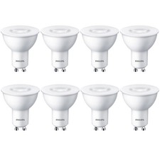 Philips led strahler gebraucht kaufen Philips led strahler gebraucht kaufen  Langenzenn