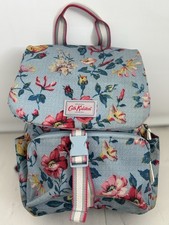 Cath kidstone floral for sale  MAIDENHEAD