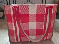 Boden red tilda for sale  CAMBRIDGE