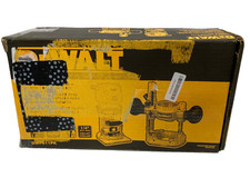 Dewalt corded compact for sale  Cleveland