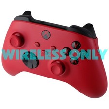 Microsoft xbox controller for sale  Sykesville