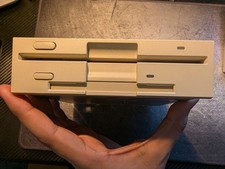 Teac 505 combination for sale  Minneapolis