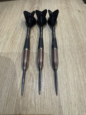 Phil taylor 9five for sale  BEAMINSTER