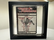 transformers dinobots usato transformers dinobots usato Villalfonsina