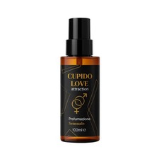 Profumo uomo feromoni usato  Carini