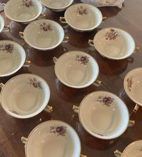 24pc rosenthal hand for sale  Las Vegas