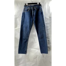Levi women dark d'occasion  Expédié en Belgium