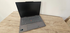 Lenovo thinkpad gen for sale  HOUNSLOW