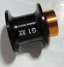 Daiwa steez reel for sale  Houston