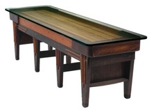 Antique miniature shuffleboard for sale  Las Vegas
