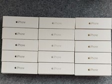Novo estado Apple iPhone 6 16/32/64/128GB desbloqueado de fábrica para qualquer operadora comprar usado  Enviando para Brazil
