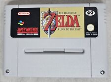 The legend zelda usato  Aversa