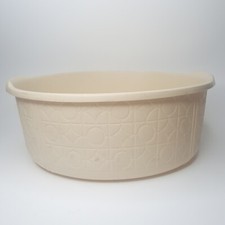 Vtg plastic molded for sale  Lewiston