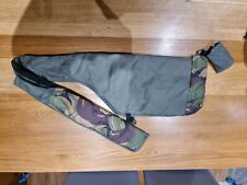 Wychwood tactical rod for sale  NORTHAMPTON