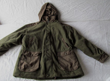 Duck valley mens for sale  BRIDPORT