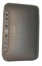 Coppa specchio manuale usato  Italia