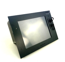 Klebetechnik zdr200 f3 gebraucht kaufen  Stadtlohn