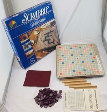 scrabble turntable scrabble board game for sale scrabble turntable scrabble board game for sale Florence