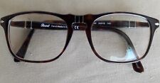 Persol monture femme d'occasion  Rognes