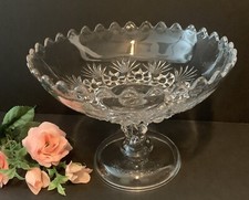 Eapg victorian antique for sale  Shelbyville