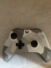 Controller xbox one usato  Latina